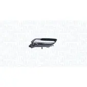 MAGNETI MARELLI Türgriff - Innenausstattung 350105066700