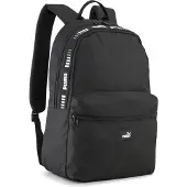 Puma Rucksack 092200-01 für Uni