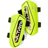 Puma ULTRA Light Strap