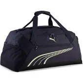 Puma Fundamental Mediums Tasche