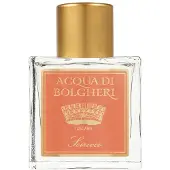 Acqua di Bolgheri Scirocco EdP