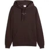 Puma M X Hyrox Heavyweight Hoodie