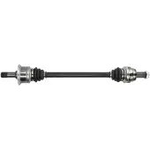 PASCAL Antriebswelle G2B061PC