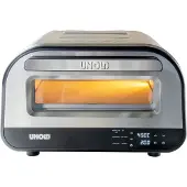Unold Luigi 1700w Pizzaofen