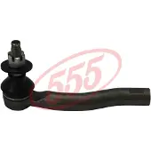 555 Spurstangenkopf SE-T441R