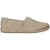 Toms Halbschuhe Halbschuhe Textil