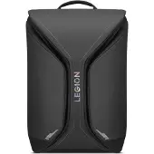 Lenovo Legion 16Hartschalen-Gaming-Notebookrucksack GB900, Schwarz