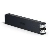 Epson Wf-c17590 Toner