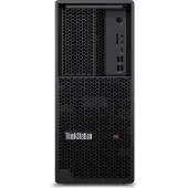 Lenovo Thinkstation P3 Tower G2 Ultra 7 265K 64GB 512GB W11P