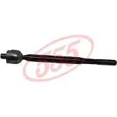 555 Axialgelenk, Spurstange SR-3930