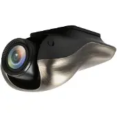 AWESAFE AHD 720p Frontkamera ADAS DVR für Autoradio