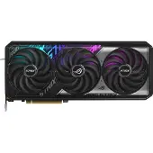 Asus ROG -STRIX-RTX5070TI-O16G-GAMING, GeForce RTX 5070 Ti, 16 GB, GDDR7, 256 Bit, 7680 x 4320 Pixel, PCI Express 5.0