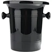 Bar Professional Spucknapf Aus Kunststoff 3,7 Liter