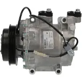 Bosch Klimakompressor 1 986 AD1 475