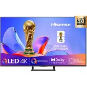 Hisense 65A7Q Fernseher
