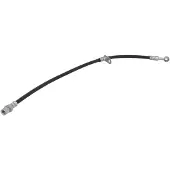 TRW Bremsschlauch PHD2393