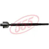 555 Spurstange SR-5480