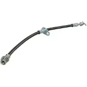 FEBI BILSTEIN Bremsschlauch FEBI 1003537