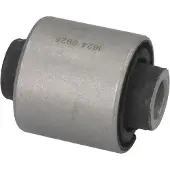 FEBI BILSTEIN Lagerung, Lenker FEBI 1001428