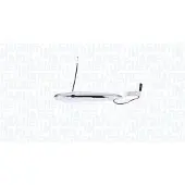 MAGNETI MARELLI Türaußengriff 350105095700