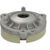 MAGNUM TECHNOLOGY Federbeinstützlager A7A046