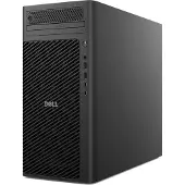 Dell Pro Max Fct2250 T2 Ultra 7-265k/32gb/1tb Ssd Desktop-pc