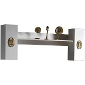Xl Moebel Gmbh Esszimmer Wohnwände Moderne TV-Ständer Wandregale Wohnzimmer Luxus TV-Möbel