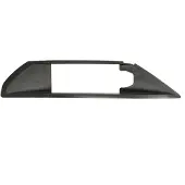 BLIC Halter, Stoßstange 5504-00-0024934P