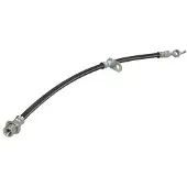 FEBI BILSTEIN Bremsschlauch FEBI 1003893