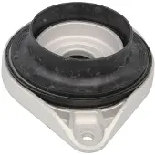 MAGNUM TECHNOLOGY Federbeinstützlager A7B068