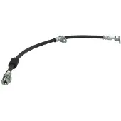 FEBI BILSTEIN Bremsschlauch FEBI 1003641