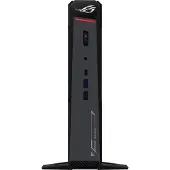 Asus ROG NUC RNUC15JNK9X489A2, Intel Core Ultra 9, 275HX, 32 GB, 1 TB, Windows 11 Home, 64-Bit