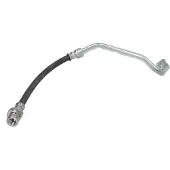 FEBI BILSTEIN Bremsschlauch FEBI 1003721