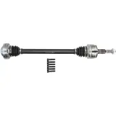 PASCAL Antriebswelle G2W089PC