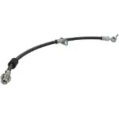 FEBI BILSTEIN Bremsschlauch FEBI 1003642