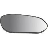 BLIC Spiegelglas, Außenspiegel 6102-53-2690311P