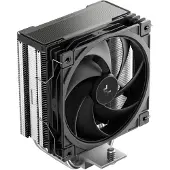 DeepCool Ag400 Argb G2 Ventilator