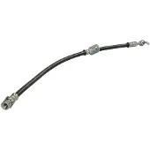 FEBI BILSTEIN Bremsschlauch FEBI 1003894