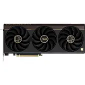 Asus ProArt -RTX5070TI-O16G, GeForce RTX 5070 Ti, 16 GB, GDDR7, 256 Bit, 7680 x 4320 Pixel, PCI Express 5.0