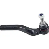 ABS . Spurstangenkopf Spurstange passend für MERCEDES-BENZ V-Klasse (W447) 231074
