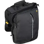 Topeak TP MTX TrunkBag EXP 16.6L