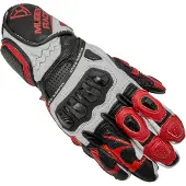 MUGENRACE Chili Sport Motorrad Handschuhe