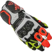 MUGENRACE Chili Sport Motorrad Handschuhe