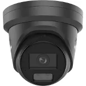 HIK VISION 4 MP Smart Hybrid Light mit