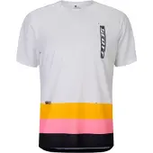 SCOTT Herren Shirt SCO Tee M's Tuned SL SS