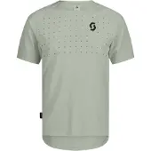 SCOTT Vertic Pro Kurzarm-t-shirt