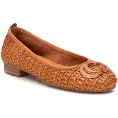 Carmela 162168 Schuhe