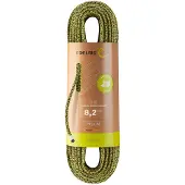 Edelrid Starling Protect Eco Dry 8.2 Mm Seil