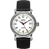 BWC Swiss - Armbanduhr - Herren - Automatik - 20768.50.31