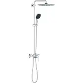 GROHE Vitalio Comfort 250, 1 Stück(e)